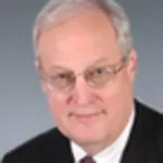 Dr. John Edward Champion, MD