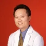 Dr. John Chung-Kai Chan, MD