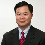 Dr. John Chuhong Chang, MD