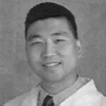 Dr. Han-Chih John Chang, MD