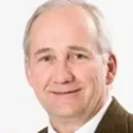 Dr. John Dennis Charbonneau, MD