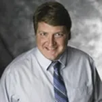 Dr. John Christopher Charles, MD