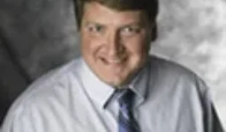 Dr. John Christopher Charles, MD