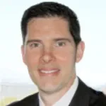 Dr. John Buren Chastain, MD