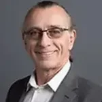 Dr. John Calvin Chatlos, MD