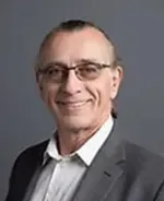 Dr. John Calvin Chatlos, MD