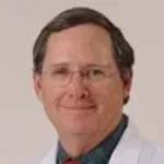 Dr. John Davidson Cheesborough, MD
