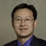 Dr. John Zs Chen, MD