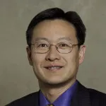 Dr. John Zs Chen, MD