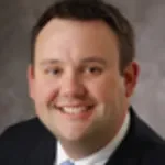 Dr. John Lawrence Cherry, DO