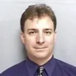 Dr. John Thomas Chewning, MD