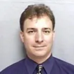 Dr. John Thomas Chewning, MD