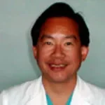 Dr. John Chin, MD