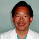 Dr. John Chin, MD