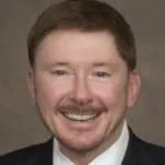 Dr. John Curtis Chinault, MD