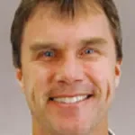 Dr. John Joseph Chomyn, MD