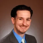 Dr. John Francis Ciannella, MD