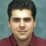 Dr. John Ramon Cintron, MD