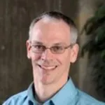 Dr. John Paul Clancy, MD