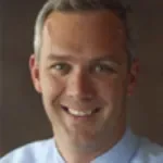 Dr. John Pinckney Clement, MD