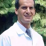 Dr. John W. Clemenza