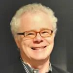 Dr. John Wesley Cochran, MD