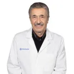 Dr. John Anthony Cocumelli, DO