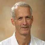 Dr. John Ashley Collins, MD