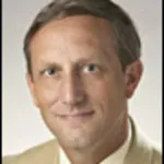 Dr. John Owen Colonna, MD