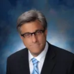 Dr. John Thomas Comerci, MD