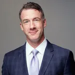 Dr. John Matthew Conoyer, MD