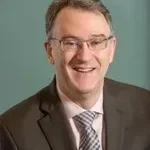 Dr. John A. Conti, MD