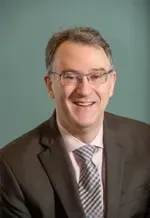 Dr. John A. Conti, MD