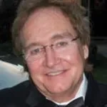 Dr. John Willard Cooke, DO