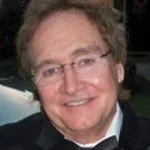 Dr. John Willard Cooke, DO