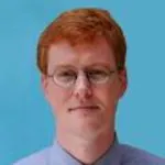 Dr. John Michael Costello, MD