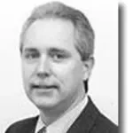 Dr. John Alfred Cox, MD