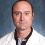 Dr. John Max Crestetto, MD