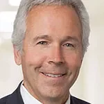 Dr. John Edmund Croghan, MD