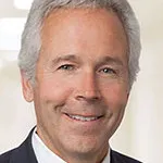 Dr. John Edmund Croghan, MD