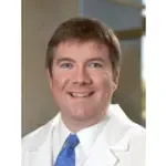 Dr. John P. Cullen, MD
