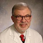 Dr. John Michael Cunningham, MD