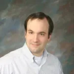 Dr. John Thomas Cunningham, MD