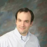 Dr. John Thomas Cunningham, MD