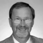 Dr. John Taylor Curnes, MD