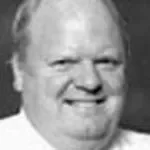 Dr. John Gerald Curran, MD