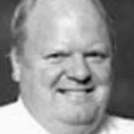 Dr. John Gerald Curran, MD