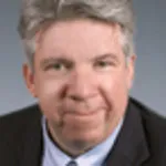 Dr. John Joseph Cush, MD