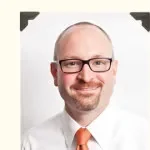 Dr. John David Dallas, MD