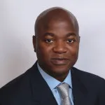 Dr. John Bamidele Daramola, MD